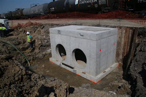 junction box manhole|storm sewer junction box.